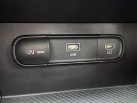 Kia Sportage thumbnail 64