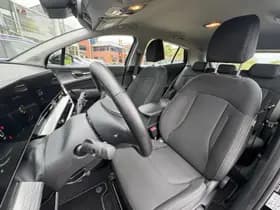 Kia Sportage thumbnail 9