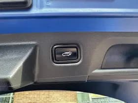 Kia Proceed thumbnail 12