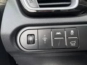 Kia Proceed thumbnail 16