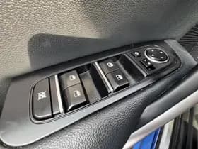 Kia Proceed thumbnail 17