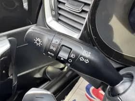 Kia Proceed thumbnail 19