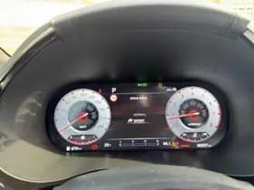 Kia Proceed thumbnail 20