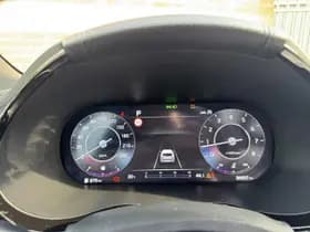 Kia Proceed thumbnail 21