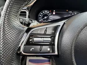 Kia Proceed thumbnail 23