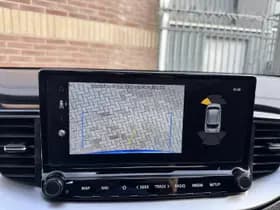 Kia Proceed thumbnail 25