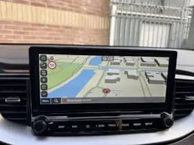 Kia Proceed thumbnail 27