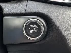 Kia Proceed thumbnail 28