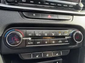 Kia Proceed thumbnail 31