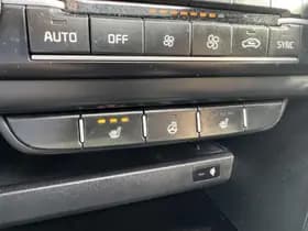 Kia Proceed thumbnail 32