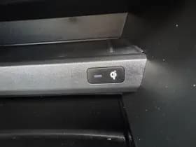 Kia Proceed thumbnail 33