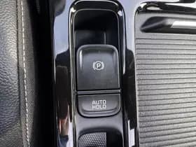 Kia Proceed thumbnail 34