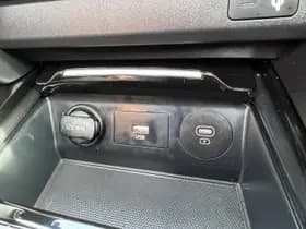 Kia Proceed thumbnail 36