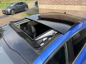 Kia Proceed thumbnail 40