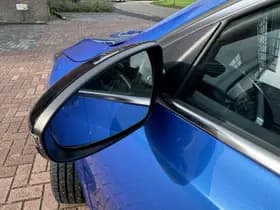 Kia Proceed thumbnail 5