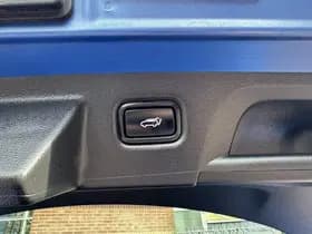 Kia Proceed thumbnail 50