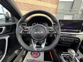 Kia Proceed thumbnail 51