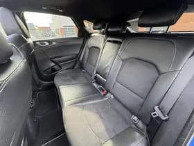 Kia Proceed thumbnail 53