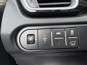 Kia Proceed thumbnail 54