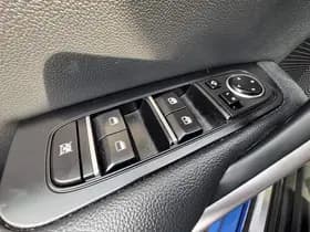 Kia Proceed thumbnail 55