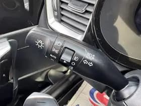 Kia Proceed thumbnail 57