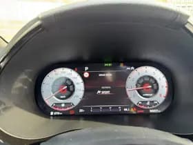 Kia Proceed thumbnail 58