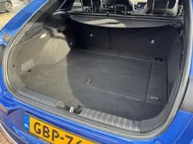 Kia Proceed thumbnail 7