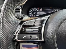 Kia Proceed thumbnail 61