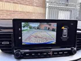 Kia Proceed thumbnail 64