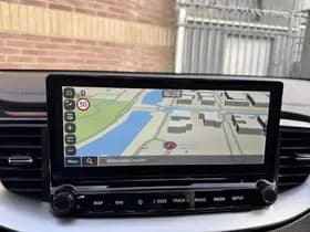 Kia Proceed thumbnail 65