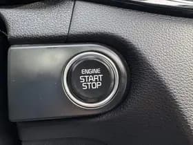 Kia Proceed thumbnail 66