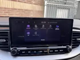 Kia Proceed thumbnail 67