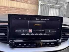 Kia Proceed thumbnail 68