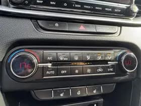 Kia Proceed thumbnail 69