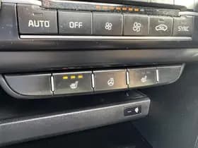 Kia Proceed thumbnail 70