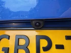 Kia Proceed thumbnail 8