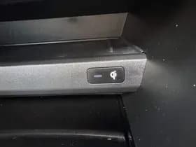 Kia Proceed thumbnail 71