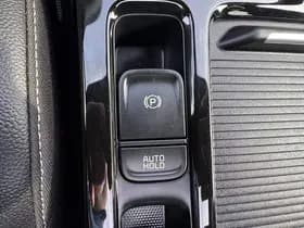 Kia Proceed thumbnail 72