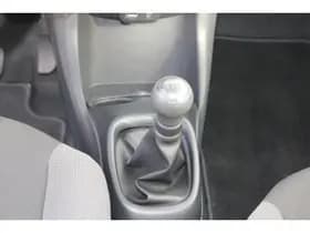 Toyota Aygo thumbnail 15