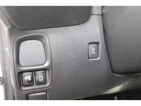 Toyota Aygo thumbnail 19