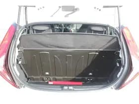 Toyota Aygo thumbnail 32