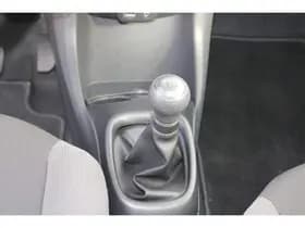 Toyota Aygo thumbnail 39