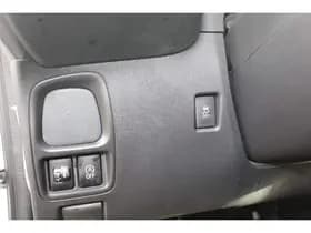 Toyota Aygo thumbnail 43