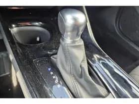 Toyota C-hr thumbnail 12