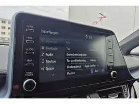 Toyota C-hr thumbnail 18