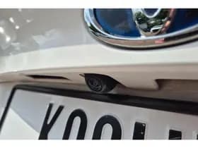 Toyota C-hr thumbnail 19