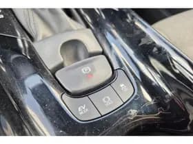Toyota C-hr thumbnail 20