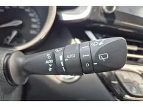 Toyota C-hr thumbnail 21