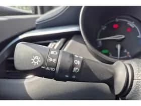 Toyota C-hr thumbnail 23