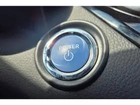 Toyota C-hr thumbnail 25